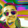 jwjimenez92